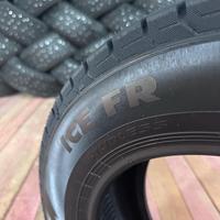 195/65  R15  Formula Formula Ice FR 95T XL Вид 7