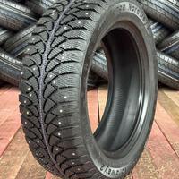205/55  R16  Tunga Nordway 2 шип 94Q Вид 2