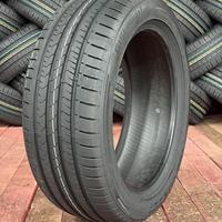 215/50  R17  Gislaved EcoControl FR 91V Вид 2