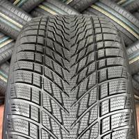 245/40  R21  Goodyear Ultra Grip Performance 3 FR 100V XL Вид 4