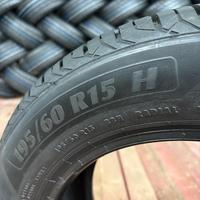 195/60  R15  Torero MP47 88H Вид 8