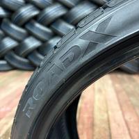 225/35  R19  ROADX RXMOTION U11 ZR 88Y XL Вид 5