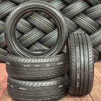 195/45  R16  Yokohama Advan Fleva V701 84W XL Вид 8