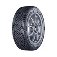 315/35  R21  Goodyear Ultra Grip Ice 3 111T XL