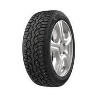215/65  R16  ILINK WinterVorhut Stud I шип 102T XL