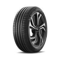 295/35  R23  Michelin Pilot Sport 4 SUV SUV 108Y XL