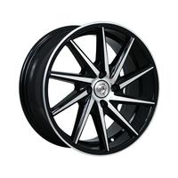 7x16 5x112 66.6 ET30 bkf