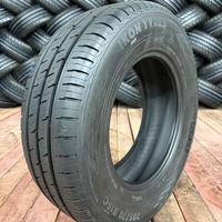 205/70 C R15  Ikon (Nokian Tyres) Autograph Eco C3 106/104R (2023 г. в.) Вид 4