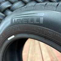 195/55  R15  Pirelli Cinturato P1 85H Вид 8