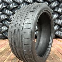 295/40  R22  Gripmax SureGrip Pro Sport 112Y XL Вид 2
