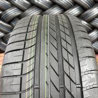 285/45  R19  Goodyear Eagle F1 Asymmetric RunFlat SUV * 111W XL Вид 4