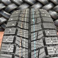 225/55 C R17  Continental VanContact Ice SD шип 109/107R (2022 г. в.) Вид 4