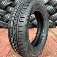 185/65  R15  Cordiant Road Runner 88H Вид 3