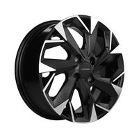 6x15 4x98 58.6 ET35 BLACK-FP