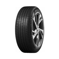 215/55  R17  Gislaved ActiveControl FR 98W XL