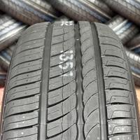 205/55  R16  Pirelli Cinturato P1 91V Вид 5