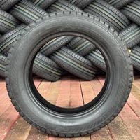 185/60  R15  Gislaved SoftFrost 200 88T XL Вид 5