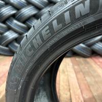 255/40  R21  Michelin Pilot Sport 4 SUV MO 102Y XL Вид 6