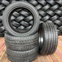 285/45  R21  Pirelli Scorpion Zero Asimmetrico SUV MO1 113W XL (2023 г. в.) Вид 8