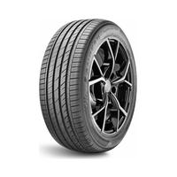 235/55  R19  Landsail Rapiddragon suv SUV 105W XL
