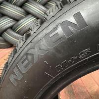 185/55  R15  Nexen Winguard Winspike 3 шип 86T XL Вид 5