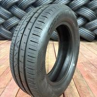 185/60  R14  Cordiant GRAVITY 86H Вид 4