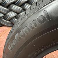 185/65  R14  Gislaved EcoControl 86H Вид 6