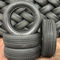 225/60  R17  Kumho Crugen HP71 99H Вид 8