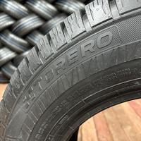 205/75 C R16  Torero MPS500 шип 110/108R Вид 5