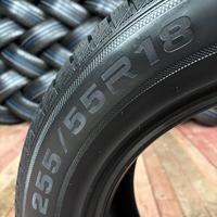 255/55  R18  ROADX RXQUEST SU01 109Y XL Вид 7