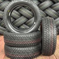 205/65  R16  Cordiant Winter Drive 2 SUV 99T Вид 10