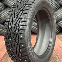 205/55  R16  Ikon (Nokian Tyres) Character Ice 7 шип 94T XL Вид 3