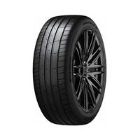 225/55  R18  Hankook Ventus S1 evo3 EV K127E 98W