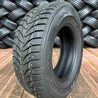 235/70  R16  Kumho WinterCraft Ice SUV WS31 шип 106T Вид 2