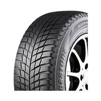 205/60  R16  Bridgestone Blizzak LM001 92H Вид 2