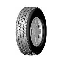 205/70 C R15  Belshina BEL-143 106/104Q