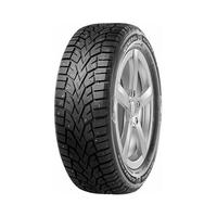 185/70  R14  General Altimax Arctic 12 шип 92T XL