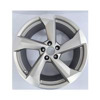 8.5x19 5x112 66.5 ET45 GMFP