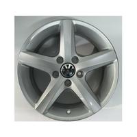 7x17 5x112 57.1 ET40 S