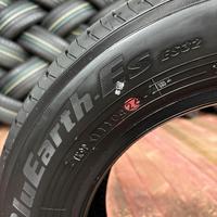 175/65  R14  Yokohama BluEarth-Es ES32 82H Вид 7