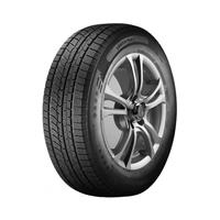 235/45  R18  Fortune FSR-901 98V XL