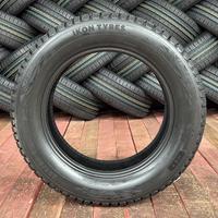 205/60  R16  Ikon (Nokian Tyres) Autograph Ice 9 шип 96T XL Вид 3