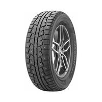 225/55  R18  Greentrac Winter Master S2 SUV шип SUV 98H