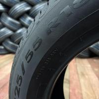 225/55  R18  Pirelli POWERGY 98V Вид 9