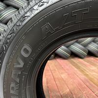 225/75  R15  Maxxis Bravo AT-771 102S OBL Вид 7