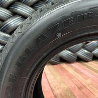 265/60  R18  Sailun Ice Blazer WST2 шип LT 110T Вид 7