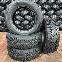 215/65  R16  Cordiant Snow Cross 2 шип SUV 102T Вид 10