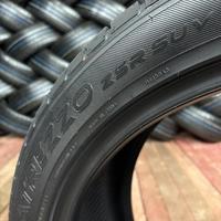 275/40  R20  Sailun Atrezzo ZSR SUV ZR 106Y XL Вид 7