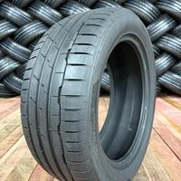 245/50  R18  Hankook Ventus S1 evo3 K127 ZR 104Y XL Вид 3