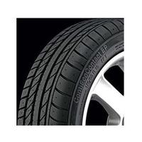 155/65  R13  Continental ContiEcoContact EP 73T Вид 2